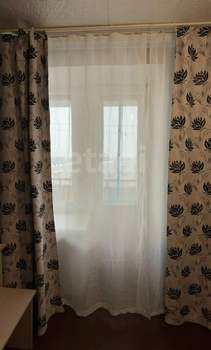 2-к квартира, на длительный срок, 82м2, 12/12 этаж