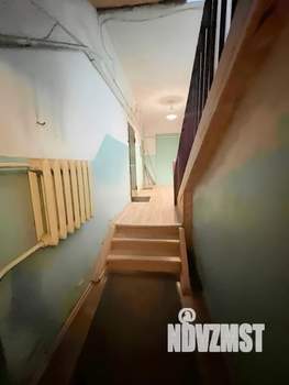 2-к квартира, на длительный срок, 70м2, 1/2 этаж