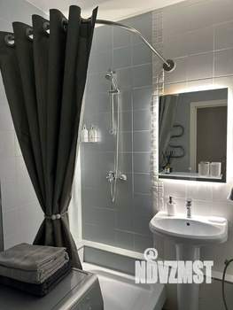 Студия квартира, на длительный срок, 30м2, 7/10 этаж