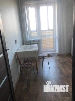 1-к квартира, на длительный срок, 48м2, 14/16 этаж