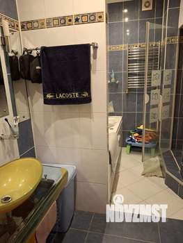 3-к квартира, на длительный срок, 150м2, 4/5 этаж