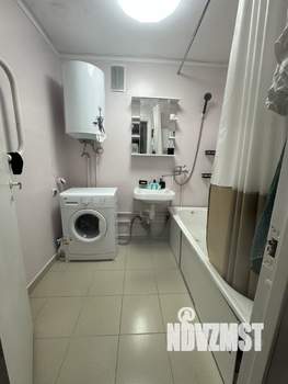 2-к квартира, на длительный срок, 67м2, 5/15 этаж