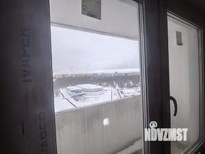 3-к квартира, на длительный срок, 79м2, 14/18 этаж