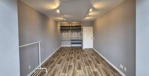 3-к квартира, на длительный срок, 80м2, 4/5 этаж
