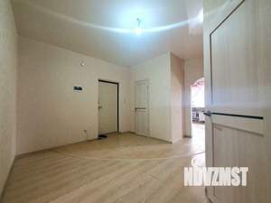 2-к квартира, на длительный срок, 85м2, 9/14 этаж