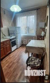 2-к квартира, на длительный срок, 45м2, 3/5 этаж