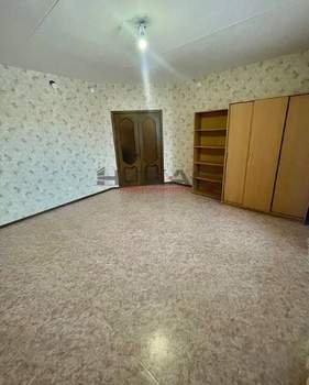 2-к квартира, на длительный срок, 77м2, 7/9 этаж