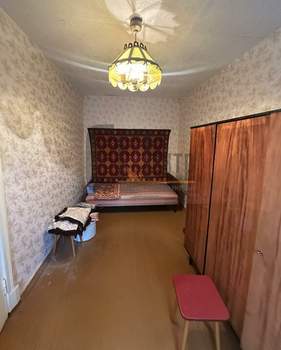 Фото квартиры в аренду (7)
