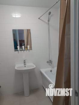 1-к квартира, на длительный срок, 50м2, 13/18 этаж