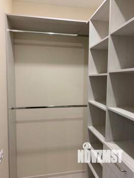 3-к квартира, на длительный срок, 71м2, 5/5 этаж