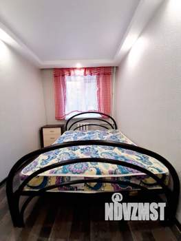 2-к квартира, на длительный срок, 45м2, 2/5 этаж