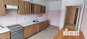 2-к квартира, на длительный срок, 69м2, 4/9 этаж