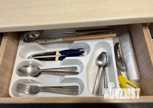 2-к квартира, посуточно, 42м2, 3/5 этаж