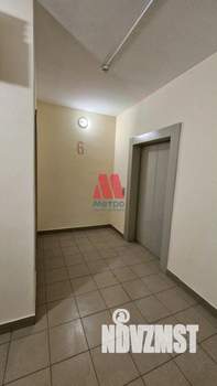 2-к квартира, на длительный срок, 61м2, 6/18 этаж
