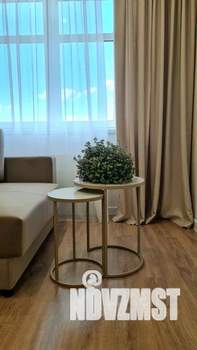 2-к квартира, посуточно, 60м2, 8/10 этаж