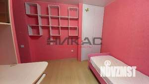 2-к квартира, на длительный срок, 65м2, 2/7 этаж