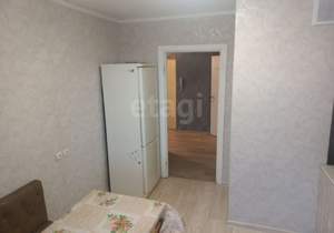 2-к квартира, на длительный срок, 54м2, 5/12 этаж