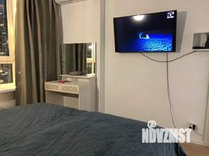 2-к квартира, посуточно, 54м2, 5/17 этаж