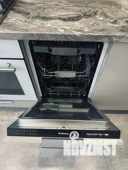 1-к квартира, посуточно, 40м2, 1/3 этаж