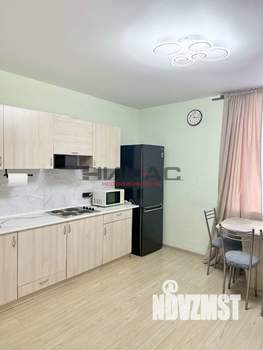 2-к квартира, на длительный срок, 60м2, 5/9 этаж