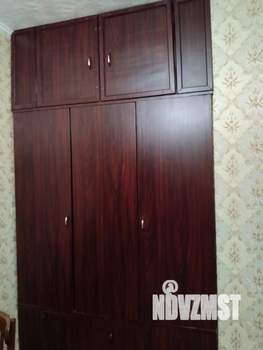 2-к квартира, на длительный срок, 45м2, 3/5 этаж
