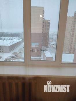 2-к квартира, на длительный срок, 56м2, 10/10 этаж