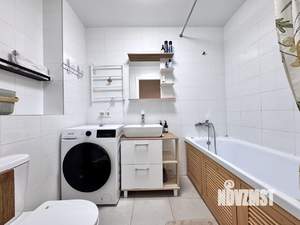 2-к квартира, на длительный срок, 60м2, 16/17 этаж