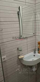 2-к квартира, на длительный срок, 77м2, 5/9 этаж