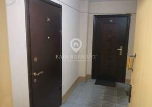 2-к квартира, на длительный срок, 65м2, 1/5 этаж