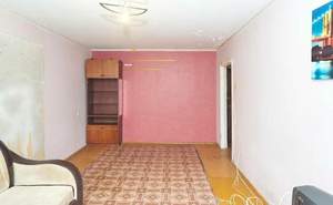 1-к квартира, на длительный срок, 30м2, 4/9 этаж