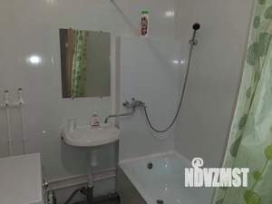 2-к квартира, посуточно, 62м2, 1/1 этаж