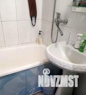 1-к квартира, на длительный срок, 35м2, 8/9 этаж