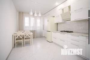 2-к квартира, на длительный срок, 77м2, 4/8 этаж