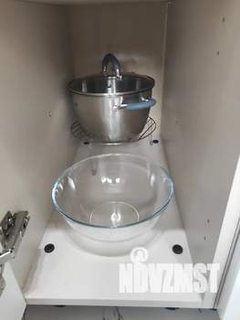 2-к квартира, посуточно, 43м2, 2/5 этаж