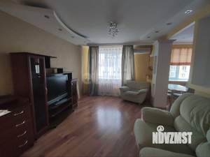 2-к квартира, на длительный срок, 53м2, 7/9 этаж