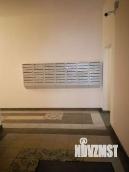 2-к квартира, на длительный срок, 59м2, 8/10 этаж