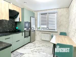 3-к квартира, на длительный срок, 71м2, 8/17 этаж