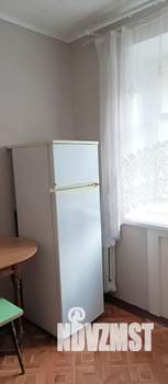 1-к квартира, на длительный срок, 30м2, 3/5 этаж