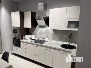 2-к квартира, на длительный срок, 90м2, 4/7 этаж