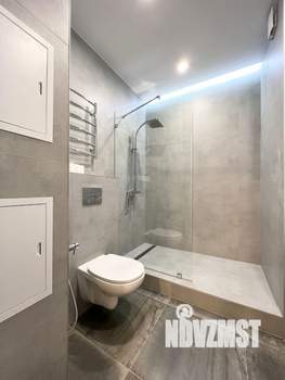 2-к квартира, на длительный срок, 70м2, 8/26 этаж