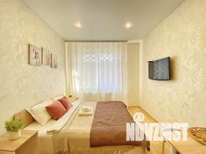 Студия квартира, на длительный срок, 30м2, 8/10 этаж