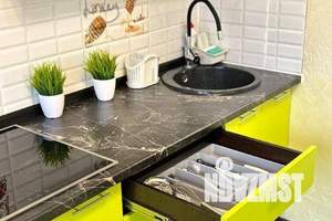 2-к квартира, посуточно, 56м2, 3/14 этаж