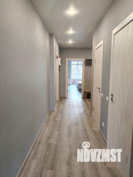 2-к квартира, на длительный срок, 70м2, 6/10 этаж