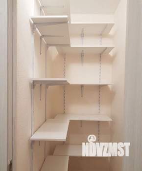 2-к квартира, на длительный срок, 75м2, 9/18 этаж