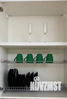 2-к квартира, посуточно, 48м2, 11/18 этаж