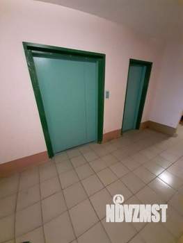 2-к квартира, на длительный срок, 67м2, 4/14 этаж