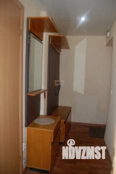 2-к квартира, на длительный срок, 46м2, 2/5 этаж