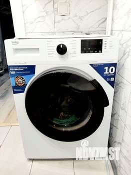 1-к квартира, на длительный срок, 35м2, 2/9 этаж