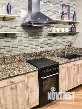 1-к квартира, на длительный срок, 40м2, 2/9 этаж