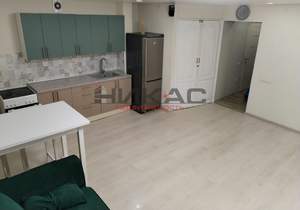 2-к квартира, на длительный срок, 52м2, 5/12 этаж